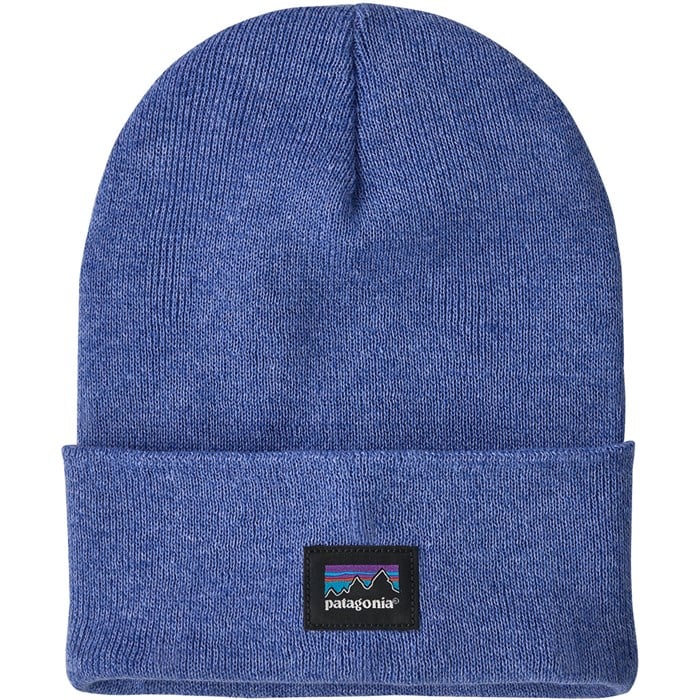 Patagonia - Patagonia Everyday Beanie