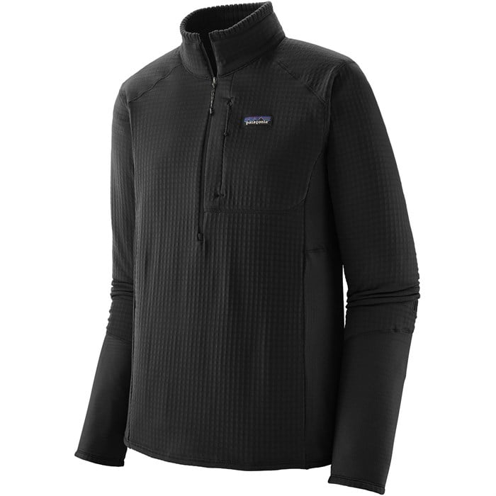Patagonia - Patagonia R1 Pullover - Men's