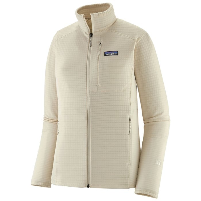 Patagonia - Patagonia R1 Jacket - Women's