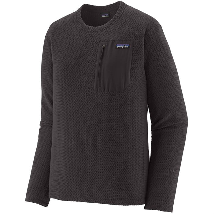 Patagonia - Patagonia R1 Air Top - Men's