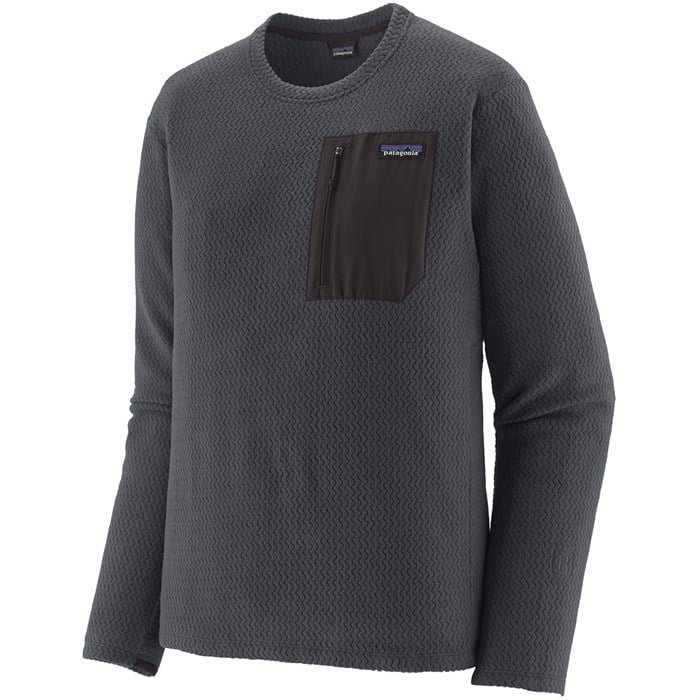 Patagonia - Patagonia R1 Air Top - Men's