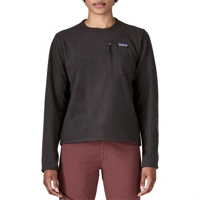 Patagonia - Patagonia R1 Air Top - Women's