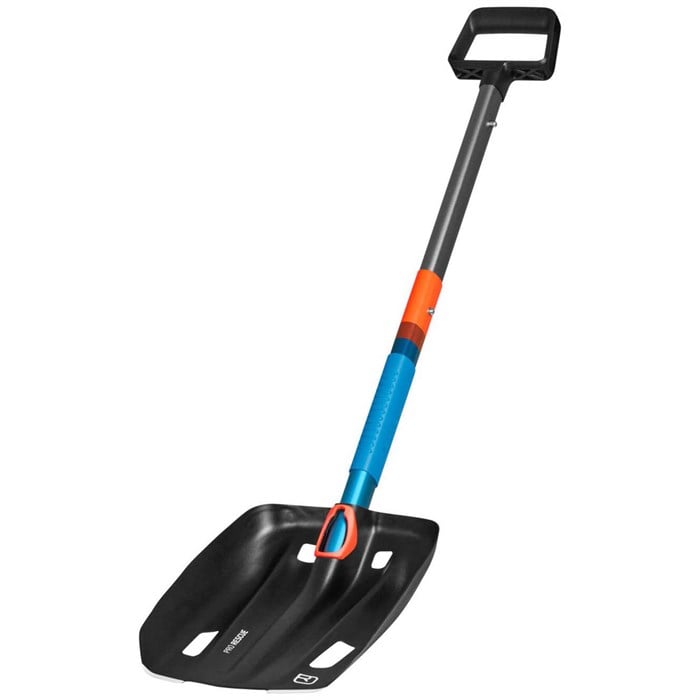 Ortovox - Ortovox Pro Rescue Shovel