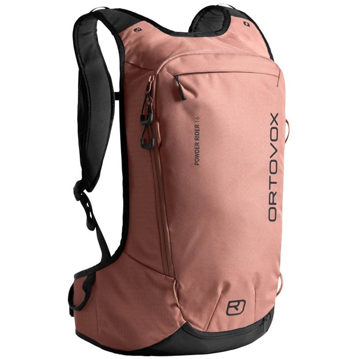 Ortovox - Ortovox Powder Rider 16L Backpack