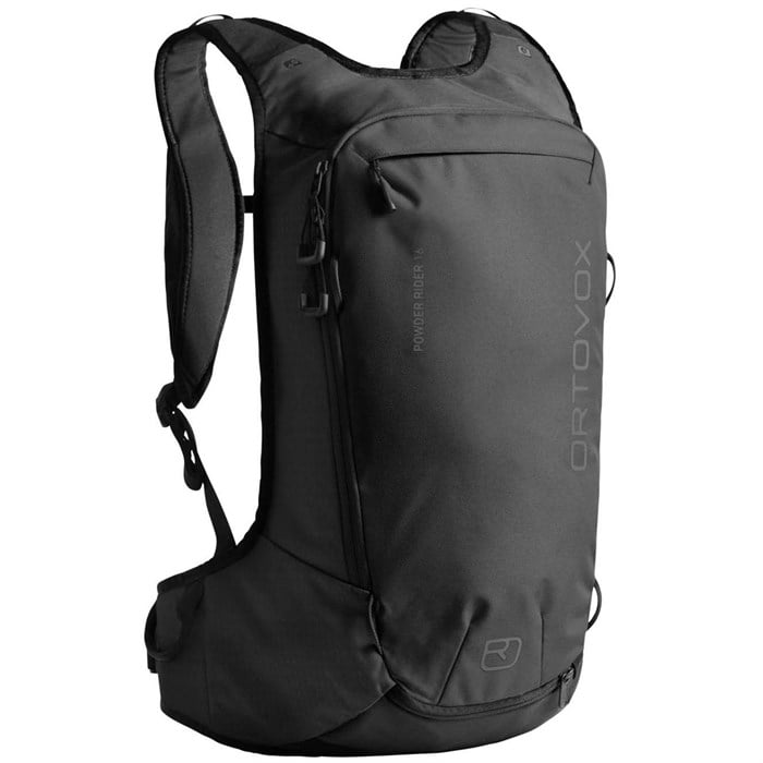 Rei 　milkboy Ortovox Powder Rider 16L Backpack | evo Canada