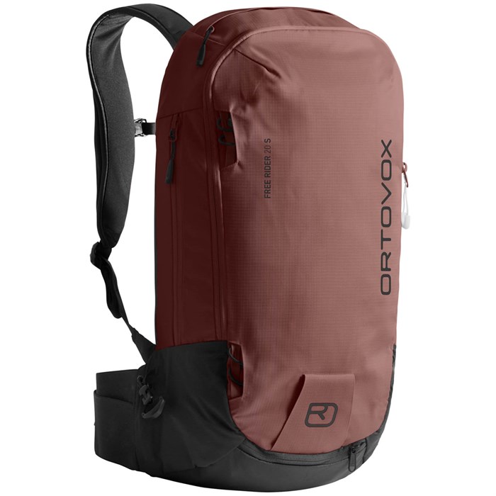 Ortovox - Ortovox Free Rider 20L S Backpack