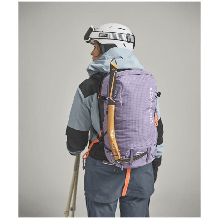 ortovox-litric-tour-28l-s-