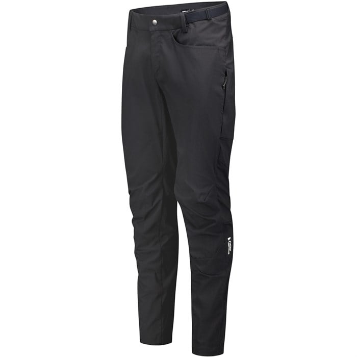 Mons Royale - MONS ROYALE Diversion Merino Trail Pants
