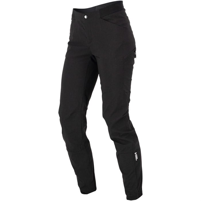 Mons Royale - MONS ROYALE Diversion Merino Trail Pants - Women's