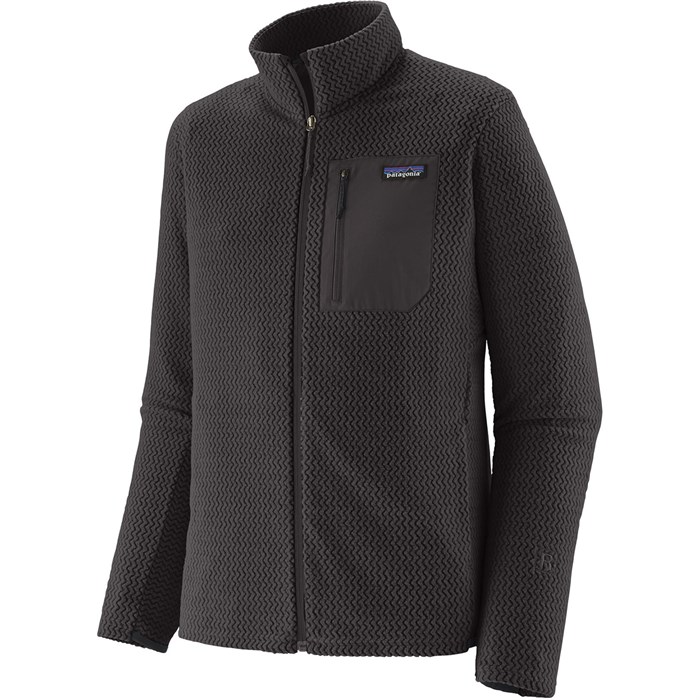 Patagonia - Patagonia R1 Air Jacket - Men's