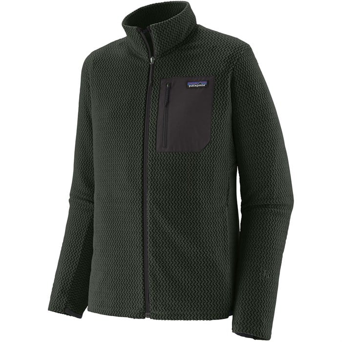 Patagonia - Patagonia R1 Air Jacket - Men's