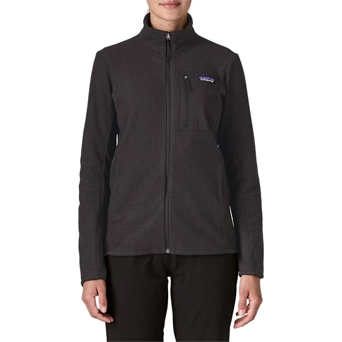 Patagonia - Patagonia R1 Air Jacket - Women's