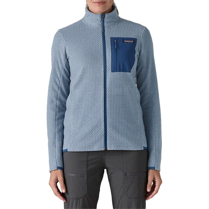 Patagonia - Patagonia R1 Air Jacket - Women's