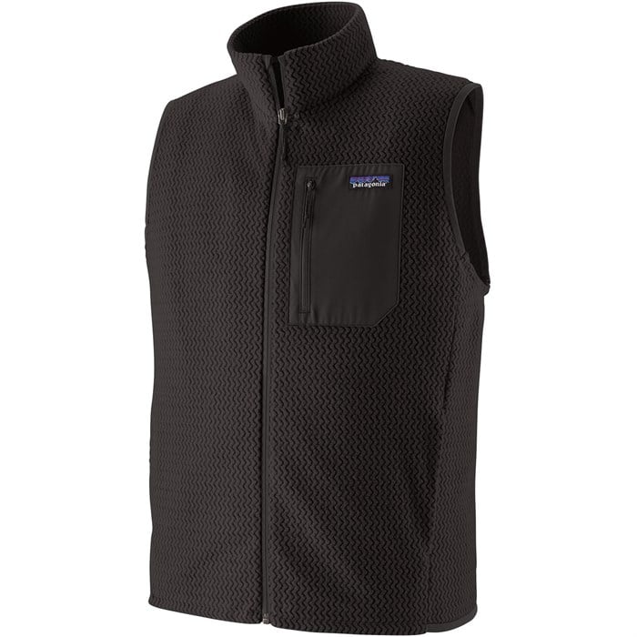 Patagonia - Patagonia R1 Air Vest - Men's