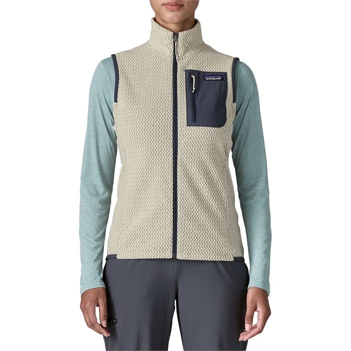 Patagonia - Patagonia R1 Air Vest - Women's
