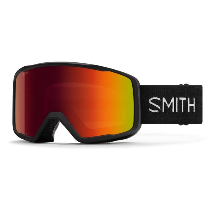 Smith - Smith Tribute Goggles - Women's