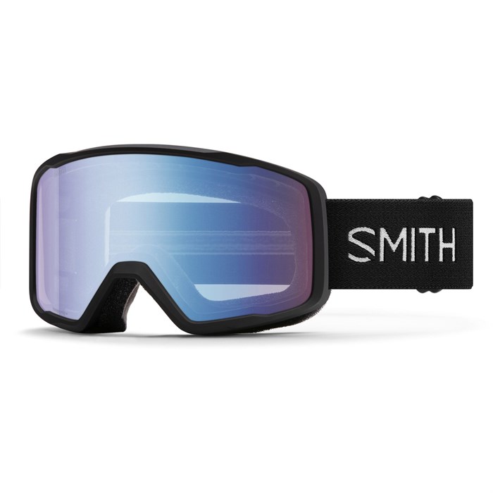 Smith - Smith Tribute Goggles - Women's