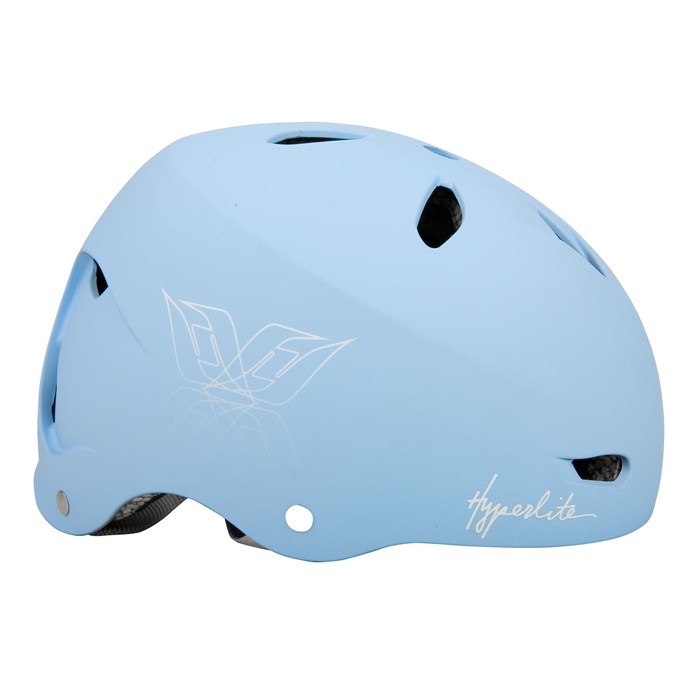 Hyperlite Kink'd Wakeboard Helmet Women's 2010 evo