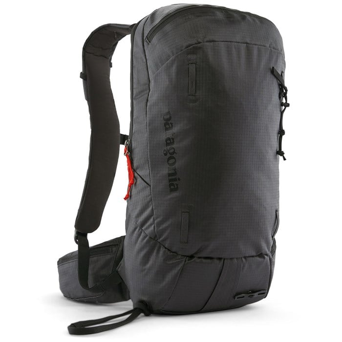 Patagonia - Patagonia Snowdrifter 20L Backpack