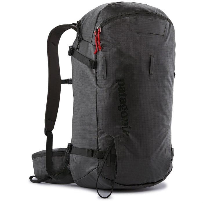 Patagonia - Patagonia PowSlayer Pack