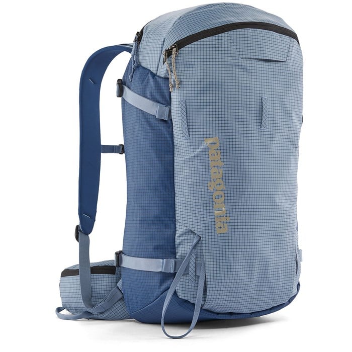 Patagonia - Patagonia PowSlayer Pack