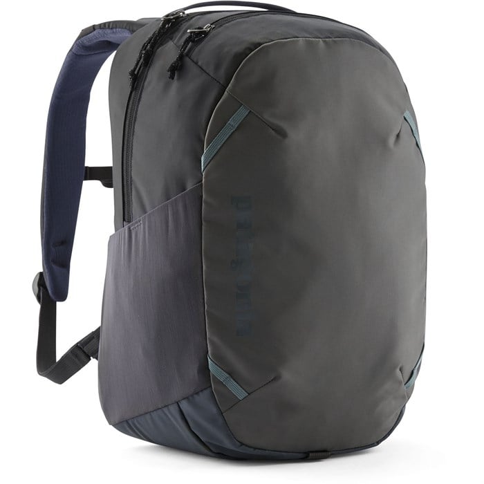 Patagonia - Patagonia Atom 24L Day Pack