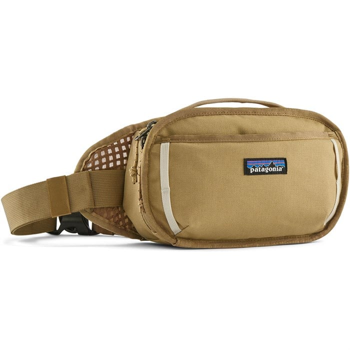 Patagonia - Patagonia Fieldsmith Hip Pack
