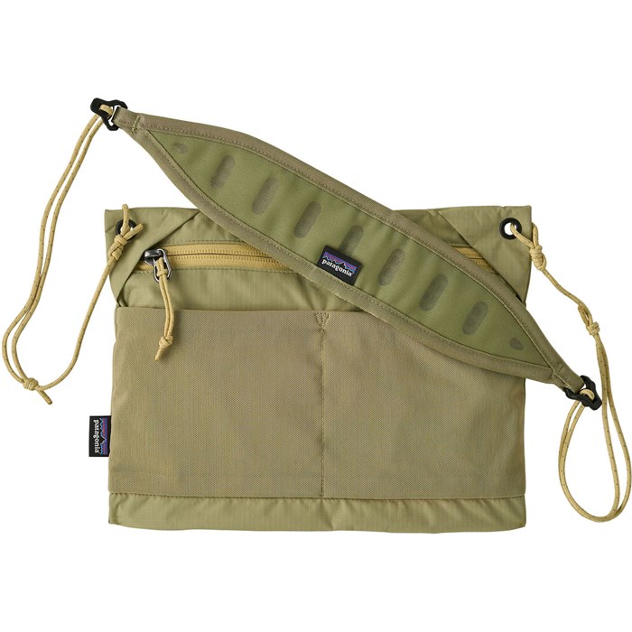 Patagonia - Patagonia Terravia Sacoche