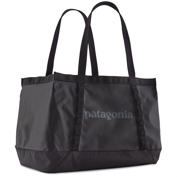 Patagonia - Patagonia Black Hole 25L Tote