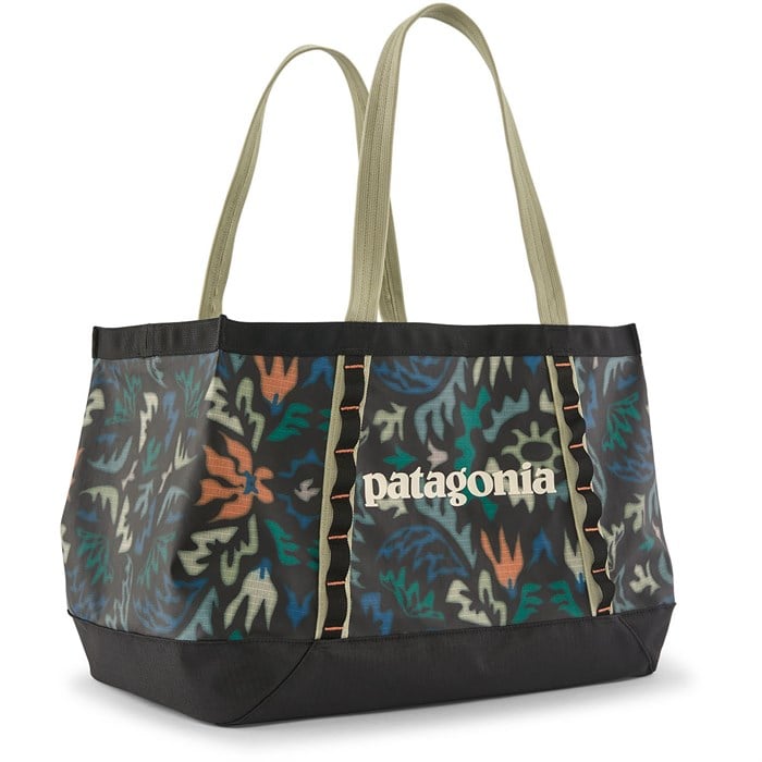 Patagonia - Patagonia Black Hole 25L Tote