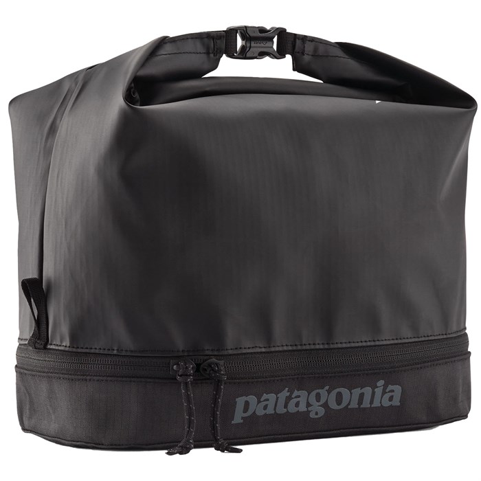 Patagonia - Patagonia Black Hole MLC Cube Bag