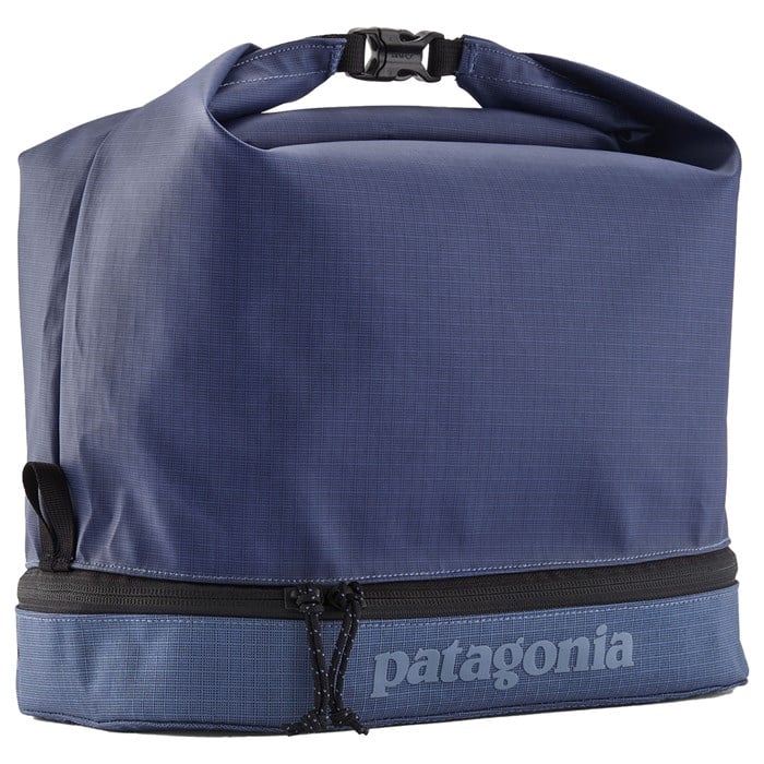 Patagonia - Patagonia Black Hole MLC Cube Bag