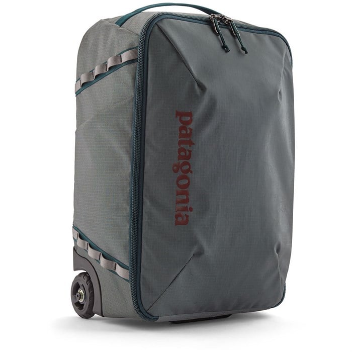 Patagonia - Patagonia Black Hole MLC Wheelie Bag
