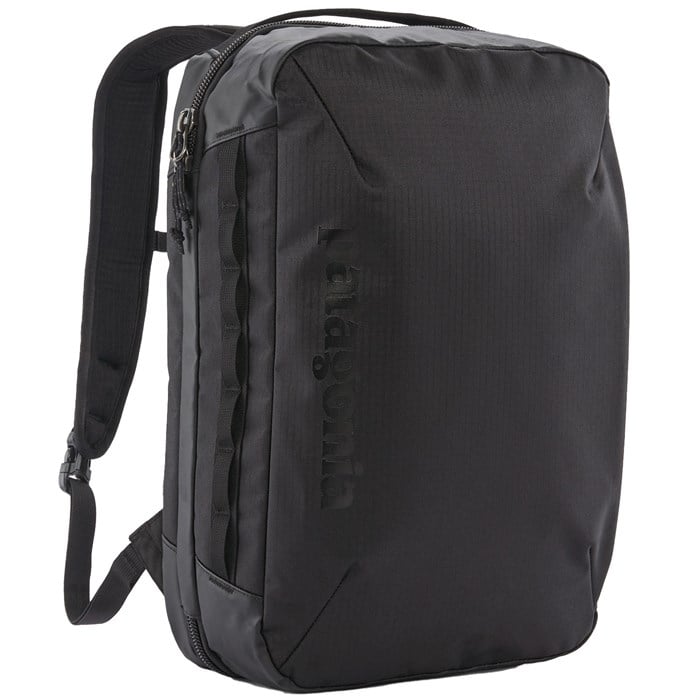 Patagonia - Patagonia Black Hole Micro MLC Backpack