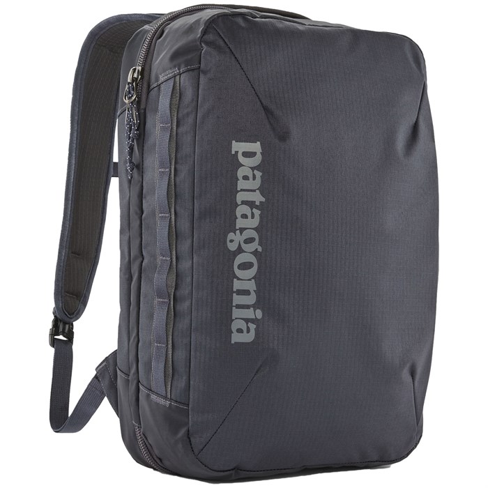bass pro north face backpack The North Face Router Backpack TNF Black/TNF Black