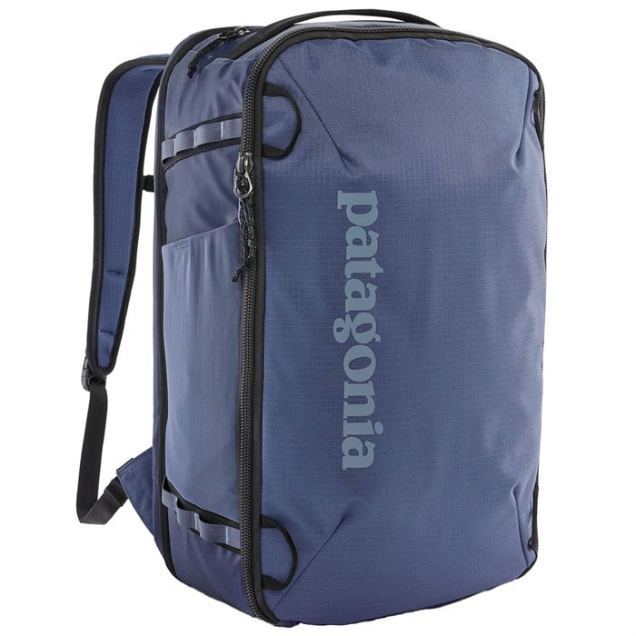 Patagonia - Patagonia Black Hole Mini MLC Backpack