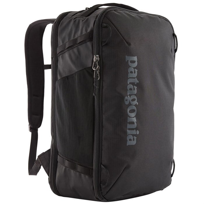 Patagonia - Patagonia Black Hole Mini MLC Backpack