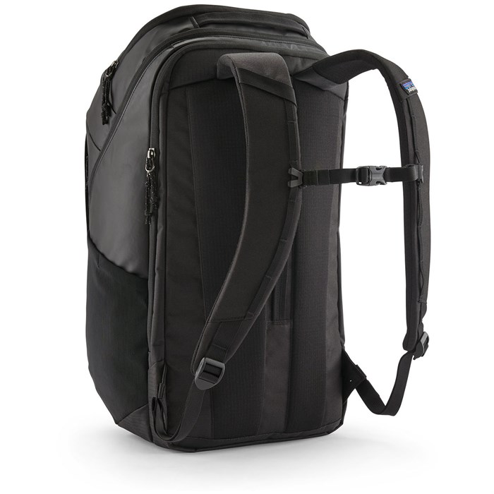 Patagonia Black Hole 32L Pack | evo Canada