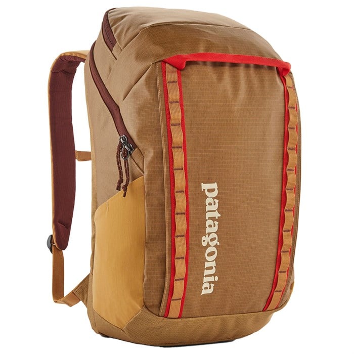Patagonia - Patagonia Black Hole 32L Pack