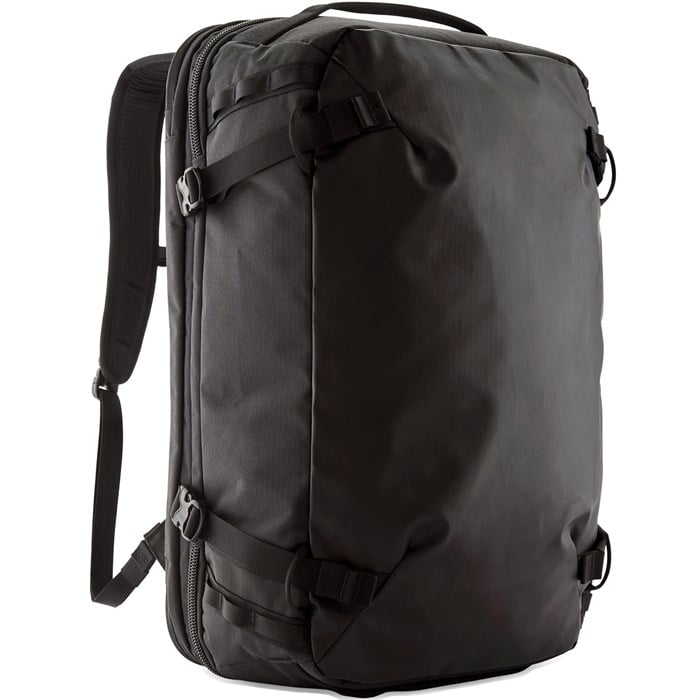 Patagonia - Patagonia Black Hole MLC Backpack