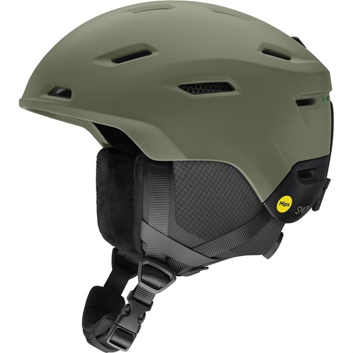 Smith - Smith Descend MIPS Helmet