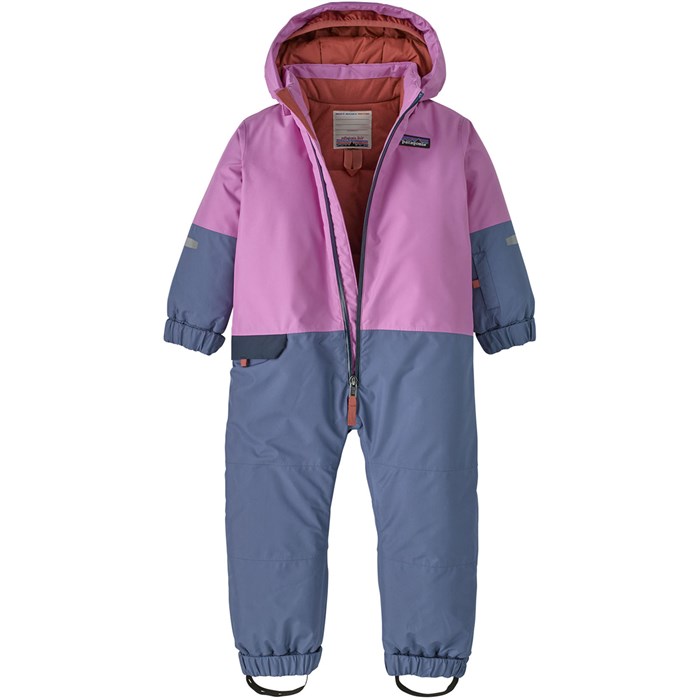 patagonia-snow-pile-one-piece-