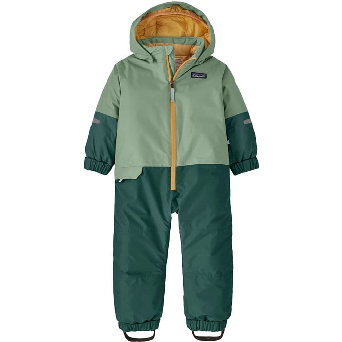 patagonia-snow-pile-one-piece-
