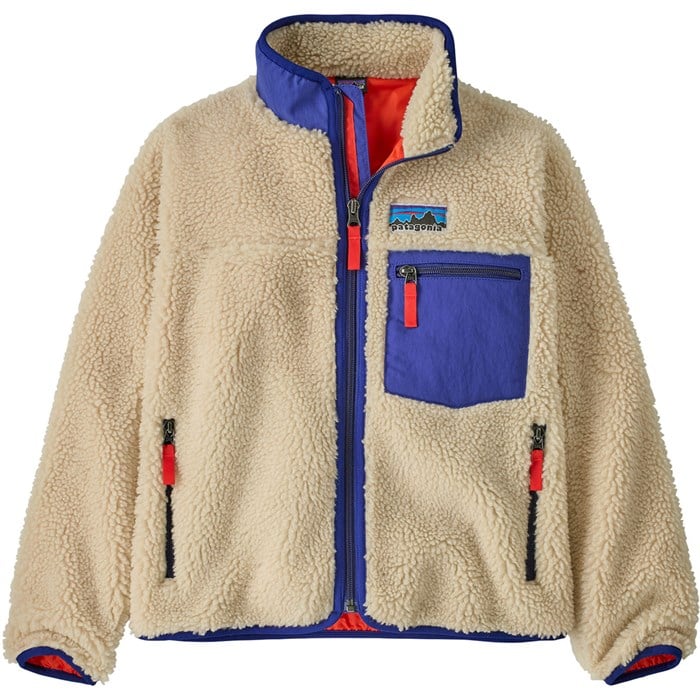 patagonia-retro-x-jacket-kids-.jpg