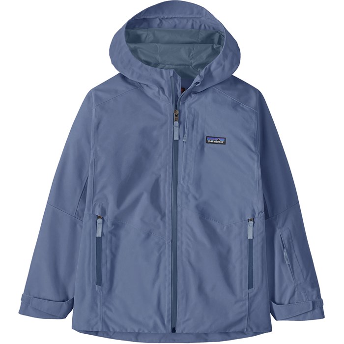 Patagonia - Patagonia Storm Shift Jacket - Kids'