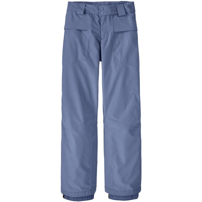 スノーボード patagonia STORM SHIFT PANTS Patagonia Storm Shift Mens Pant 2023 | Corbetts Ski + Snowboard