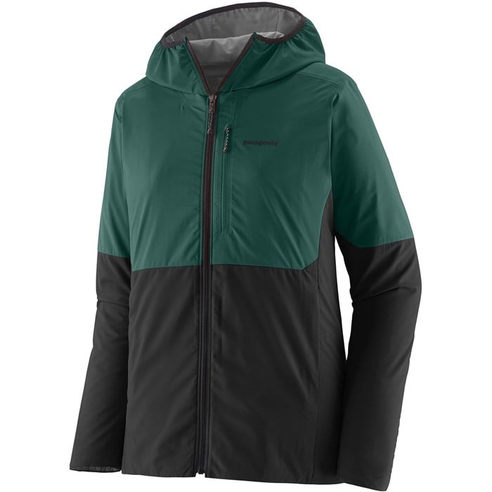 Patagonia - Patagonia Nano-Air Ultralight Freeride Jacket - Women's
