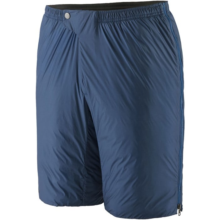 Patagonia - Patagonia DAS Light Shorts - Unisex