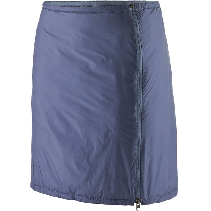 Patagonia - Patagonia DAS Light Skirt - Women's