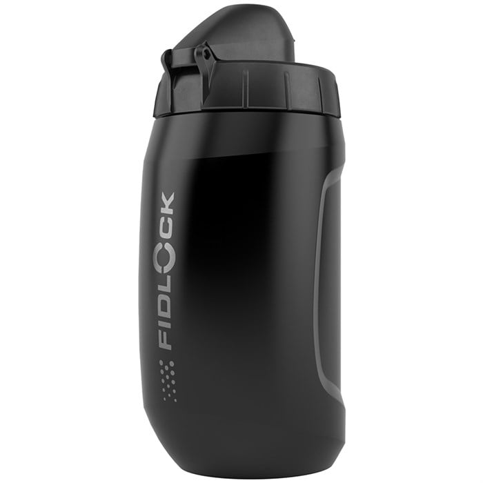 Fidlock - Fidlock Twist 450 15oz Replacement Water Bottle